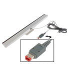 Infrared Ray Inductor for Wii Console, Host Interface