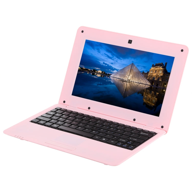 Android 6.0 A33 Dual-Core ARM Cortex-A9 up to 1.5GHz, WiFi, SD Card, U Disk – Card Slot, TPU