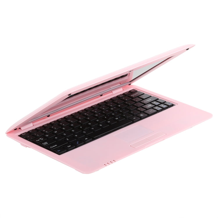 Android 6.0 A33 Dual-Core ARM Cortex-A9 up to 1.5GHz, WiFi, SD Card, U Disk – Card Slot, TPU