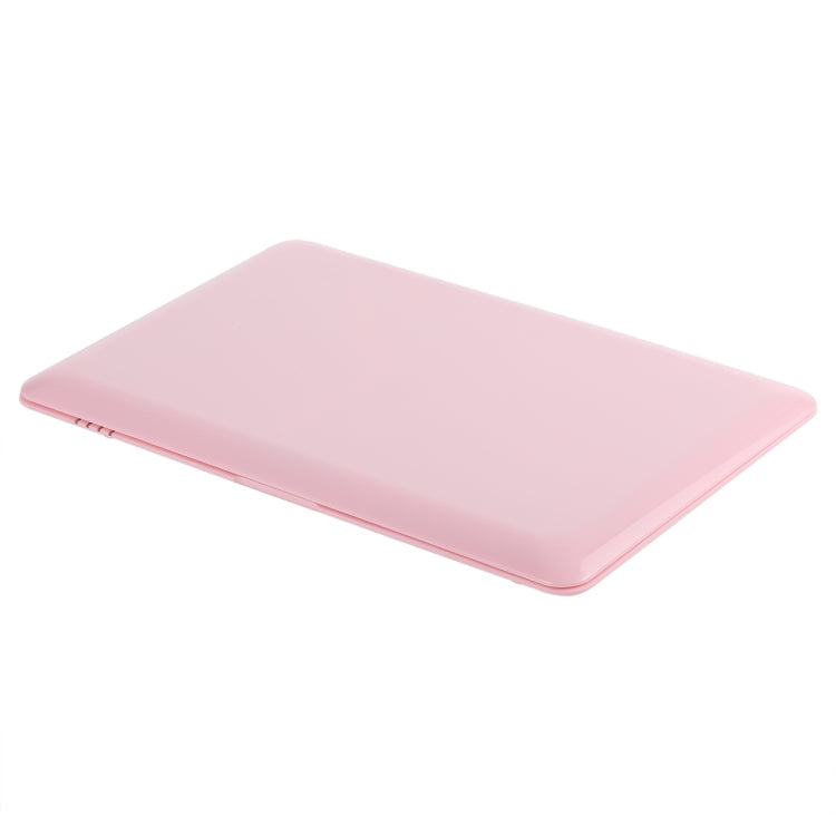 Android 6.0 A33 Dual-Core ARM Cortex-A9 up to 1.5GHz, WiFi, SD Card, U Disk – Card Slot, TPU
