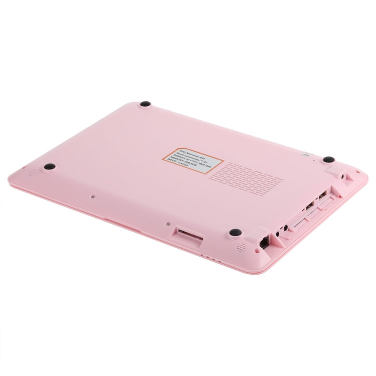 Android 6.0 A33 Dual-Core ARM Cortex-A9 up to 1.5GHz, WiFi, SD Card, U Disk – Card Slot, TPU