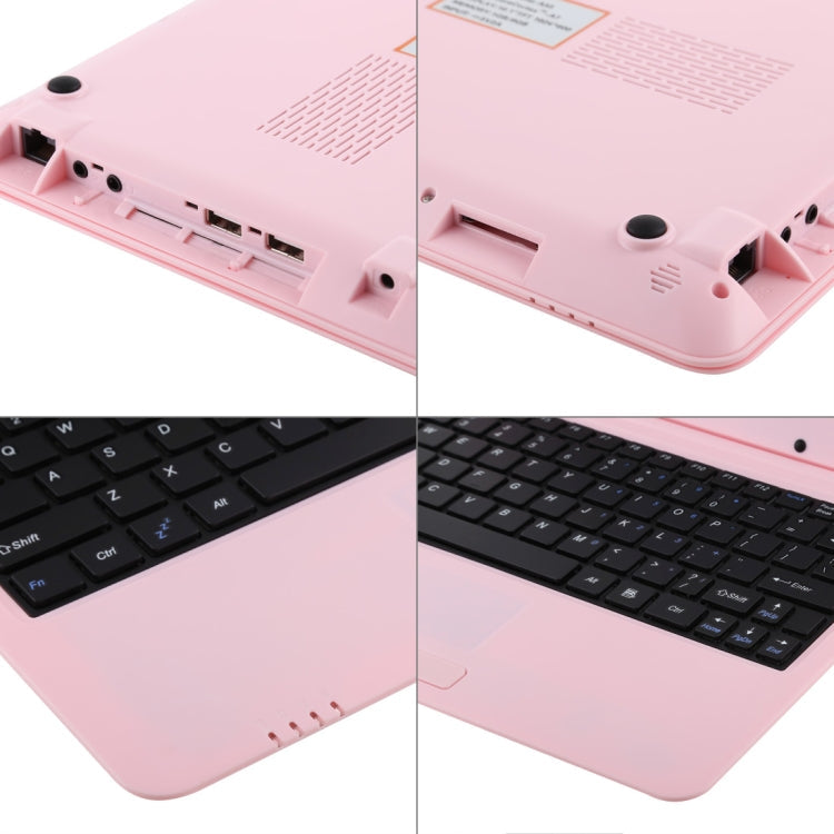 Android 6.0 A33 Dual-Core ARM Cortex-A9 up to 1.5GHz, WiFi, SD Card, U Disk – Card Slot, TPU