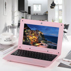 Android 6.0 A33 Dual-Core ARM Cortex-A9 up to 1.5GHz, WiFi, SD Card, U Disk – Card Slot, TPU