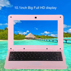 Android 6.0 A33 Dual-Core ARM Cortex-A9 up to 1.5GHz, WiFi, SD Card, U Disk – Card Slot, TPU
