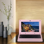 Android 6.0 A33 Dual-Core ARM Cortex-A9 up to 1.5GHz, WiFi, SD Card, U Disk – Card Slot, TPU