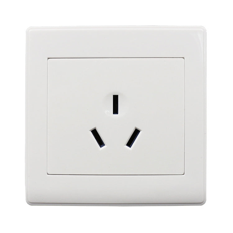 Electric Wall Socket (AU Plug), AU Plug AU Plug