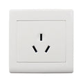 Electric Wall Socket (AU Plug), AU Plug AU Plug