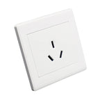 Electric Wall Socket (AU Plug), AU Plug