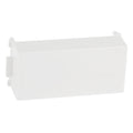 Blank Panel - Filling Blank Switch Socket Default Title