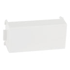Blank Panel - Filling Blank Switch Socket Default Title