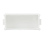 Blank Panel - Filling Blank Switch Socket
