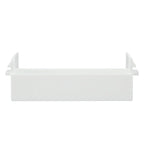 Blank Panel - Filling Blank Switch Socket