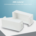 Blank Panel - Filling Blank Switch Socket