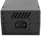 AC Power Supply / AC Adapter for Xbox One Console, EU Plug, US Plug