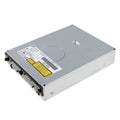 LGE-DMDL10N DVD ROM Drive Kit for XBOX 360 Slim – Durable Build, Easy to Use, For XBOX 360 Slim For XBOX 360 Slim
