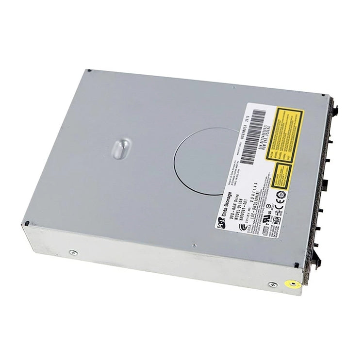 LGE-DMDL10N DVD ROM Drive Kit for XBOX 360 Slim – Durable Build, Easy to Use, For XBOX 360 Slim