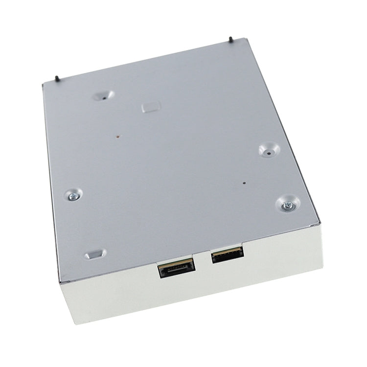 LGE-DMDL10N DVD ROM Drive Kit for XBOX 360 Slim – Durable Build, Easy to Use, For XBOX 360 Slim
