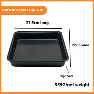 27cm