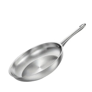 8 inch Steel Pan