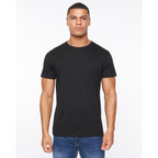 Caplaz & Frankinz T-Shirt 10pcs Assorted
