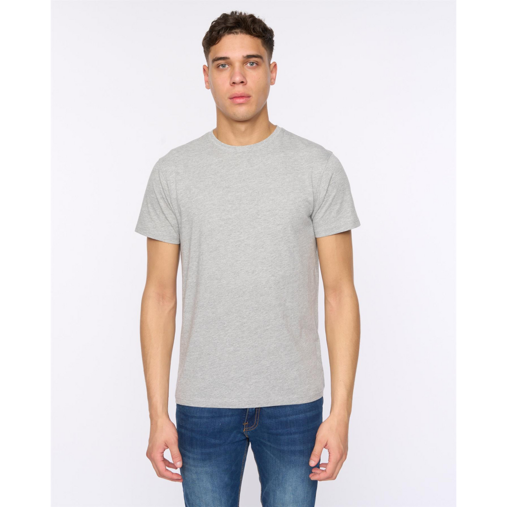 Caplaz & Frankinz T-Shirt 10pcs Assorted