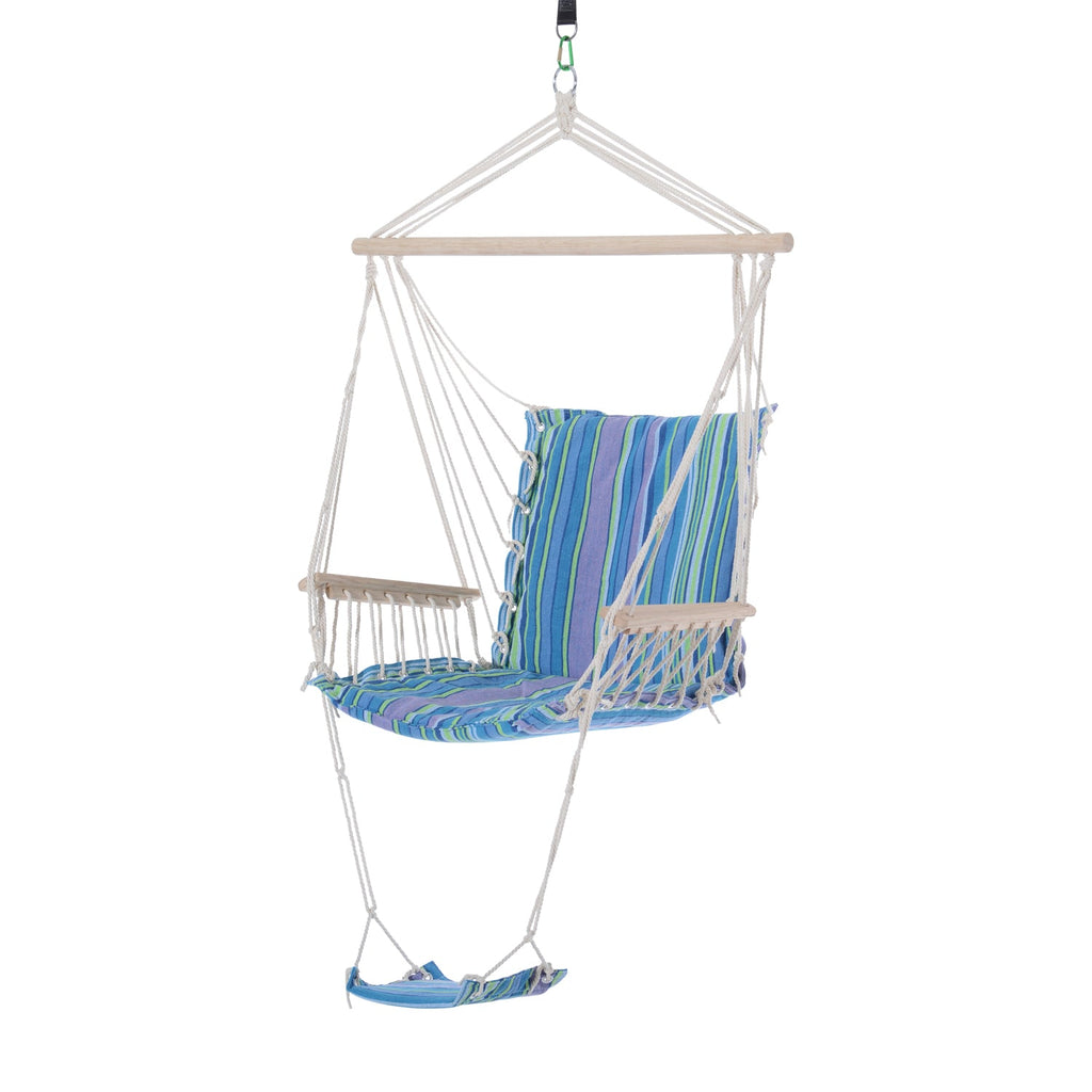 Hammock Swing Chair
