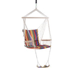 Hammock Swing Chair
