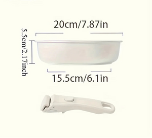20cm