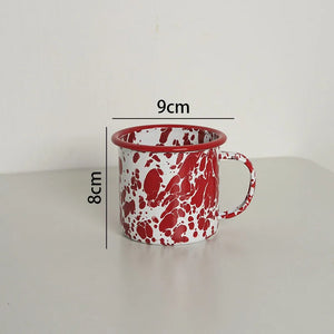 E-cup