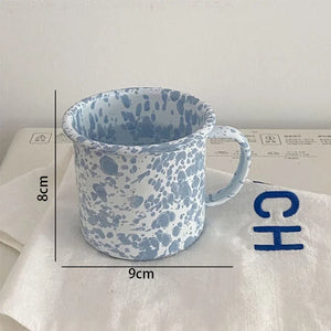 A-cup
