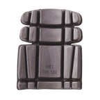 Portwest S156 Kneepads