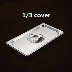 1-3 cover 32.4x17.7c