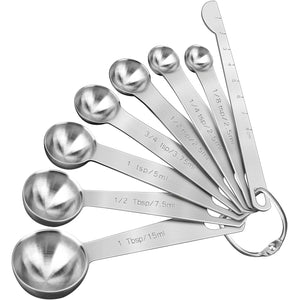 8pcs 1 set