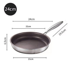 24CM