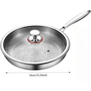 26cm