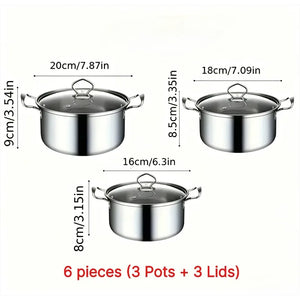 1 SET