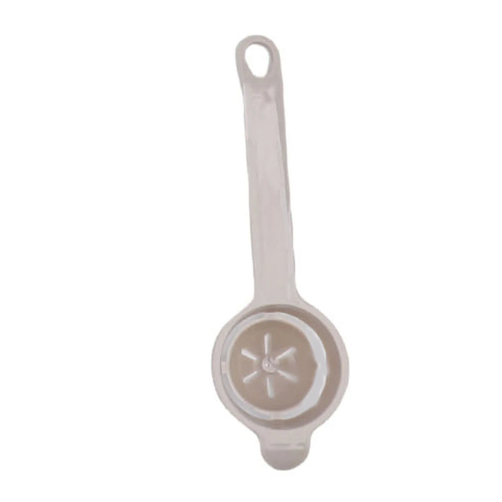 Silicone Utensil Set with Holder