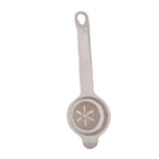 Silicone Utensil Set with Holder