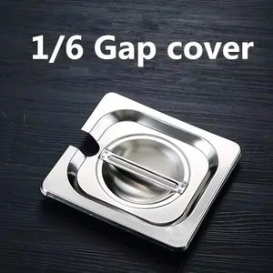 1-6 cover 17.6x17cm 1