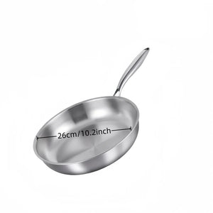 26cm