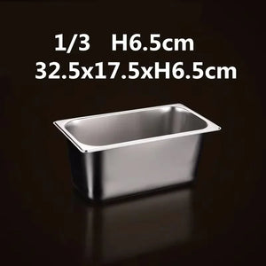 1-3 32.4x17.7xH6.4cm