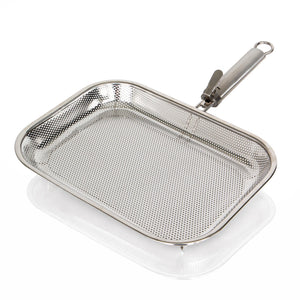 Grill Basket