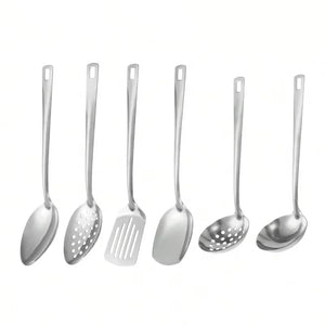 6-Piece