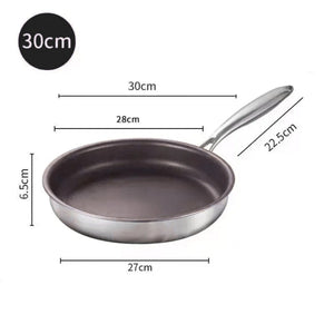 30CM