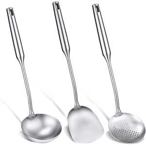 3-Piece Set