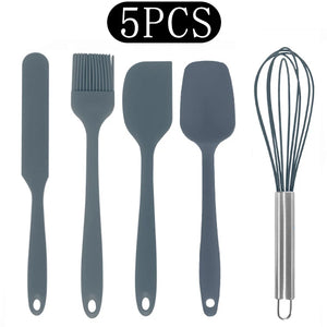 5-PieceGrey
