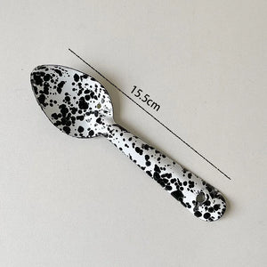 C-spoon