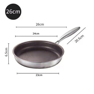 26CM