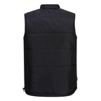 Portwest S415 Classic Padded Gilet Bodywarmer