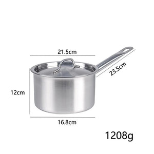 20cm